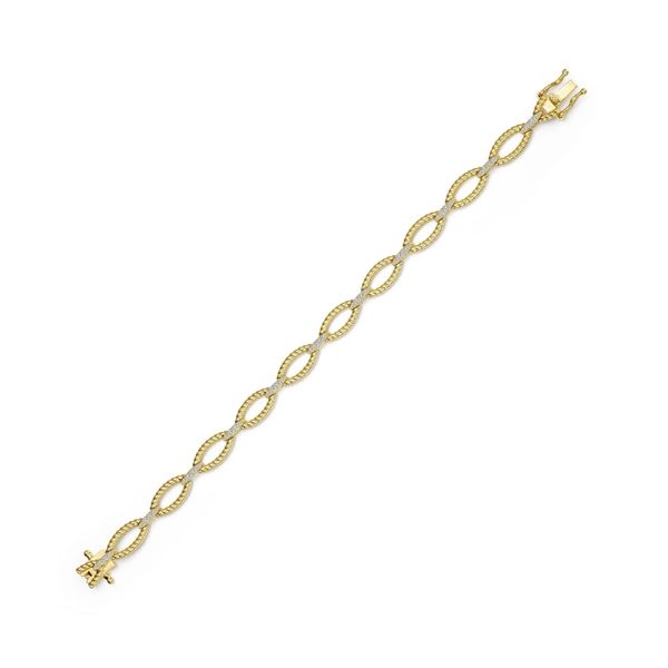 Bracelet Image 3 Score's Jewelers Anderson, SC