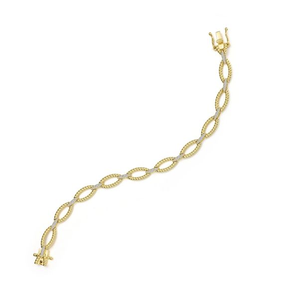 Bracelet Score's Jewelers Anderson, SC