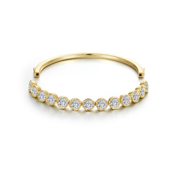 Bracelet Image 2 Score's Jewelers Anderson, SC