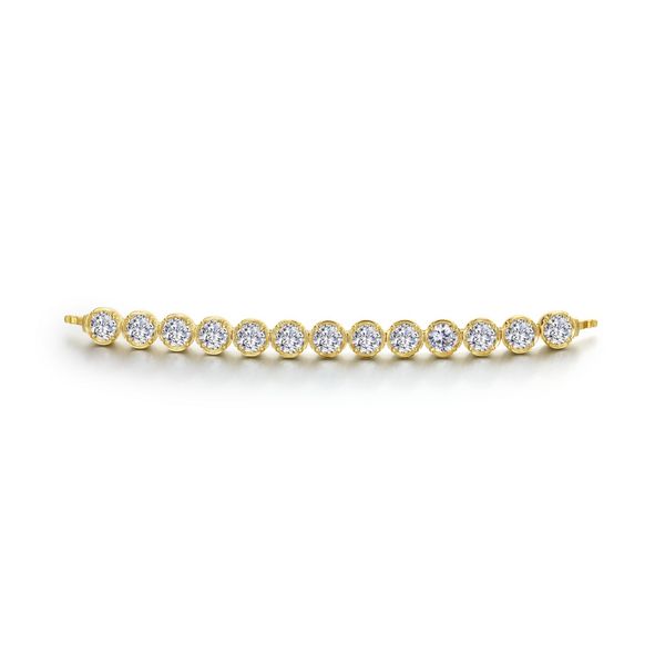 Bracelet Score's Jewelers Anderson, SC