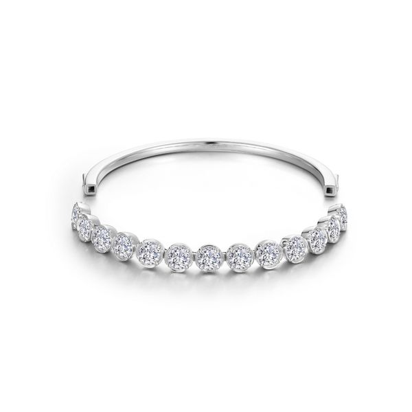 Bracelet Image 2 Score's Jewelers Anderson, SC