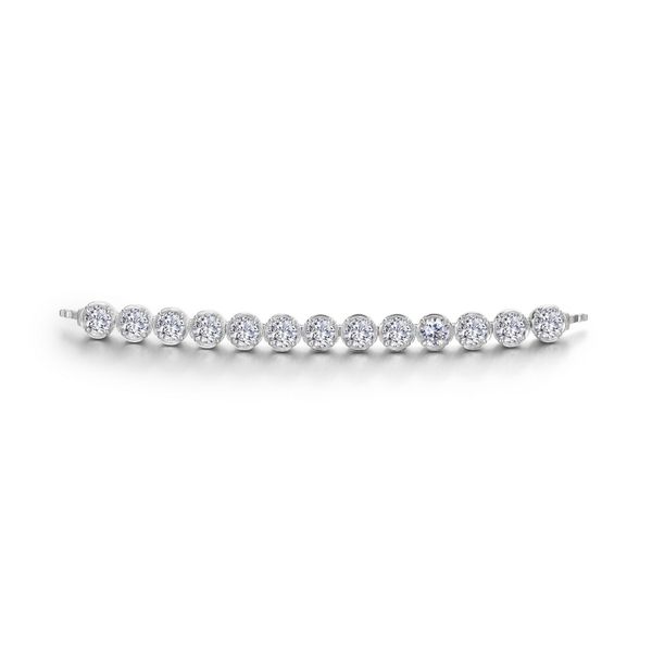 Bracelet Score's Jewelers Anderson, SC