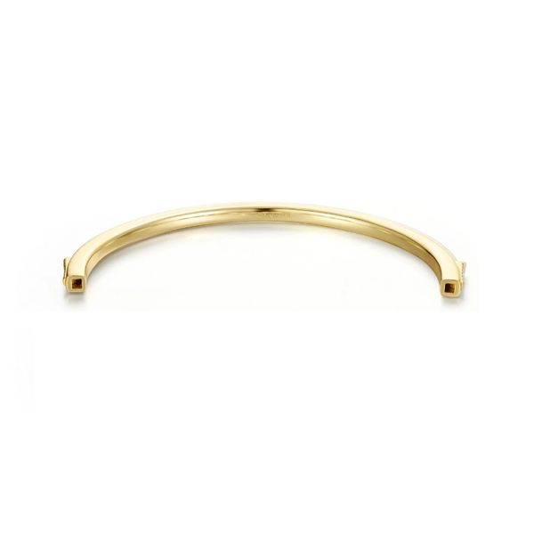 Bracelet Score's Jewelers Anderson, SC