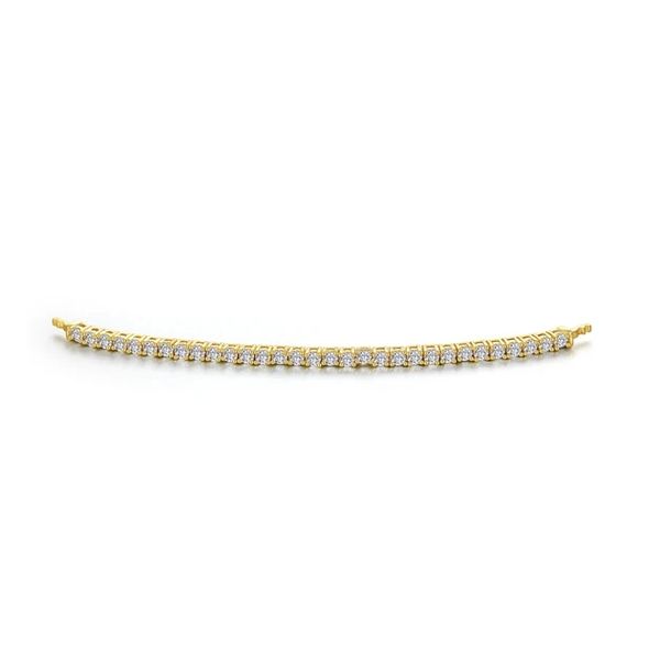Bracelet Score's Jewelers Anderson, SC