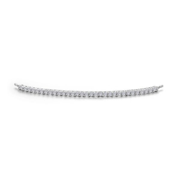 Bracelet Score's Jewelers Anderson, SC