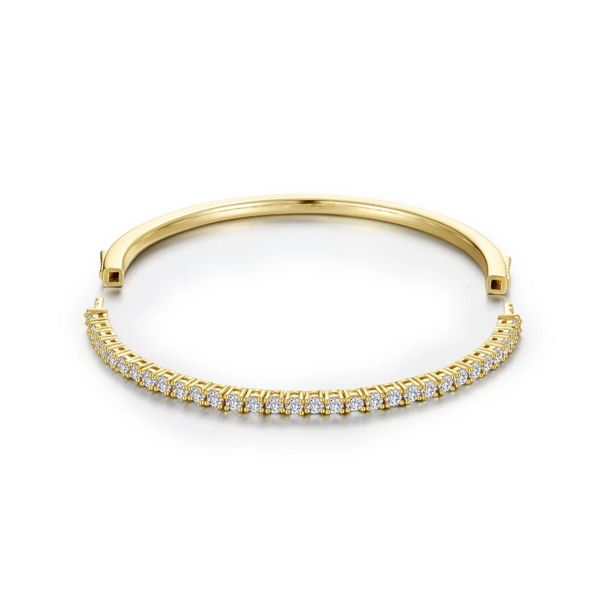 Bracelet Image 2 Score's Jewelers Anderson, SC