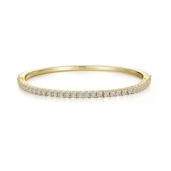 Bracelet Image 3 Score's Jewelers Anderson, SC