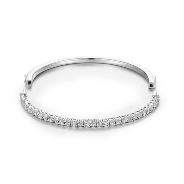 Bracelet Image 2 Score's Jewelers Anderson, SC