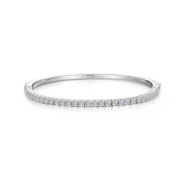 Bracelet Image 3 Score's Jewelers Anderson, SC