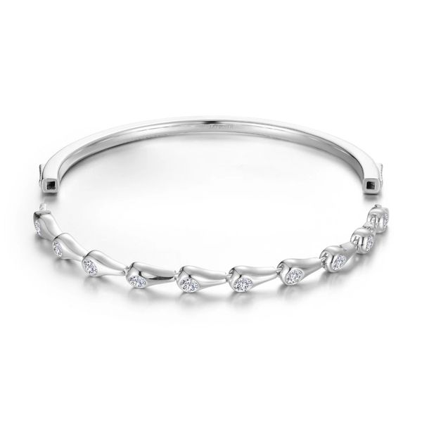 Bracelet Image 2 Score's Jewelers Anderson, SC