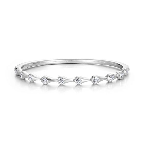 Bracelet Image 3 Score's Jewelers Anderson, SC