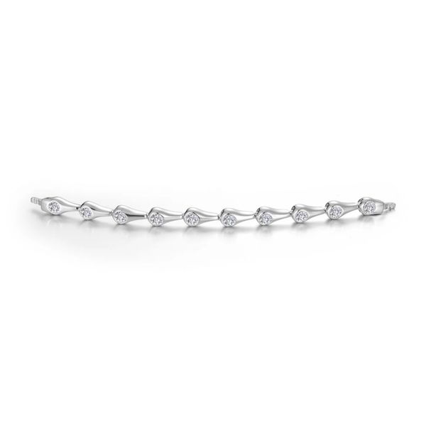 Bracelet Score's Jewelers Anderson, SC