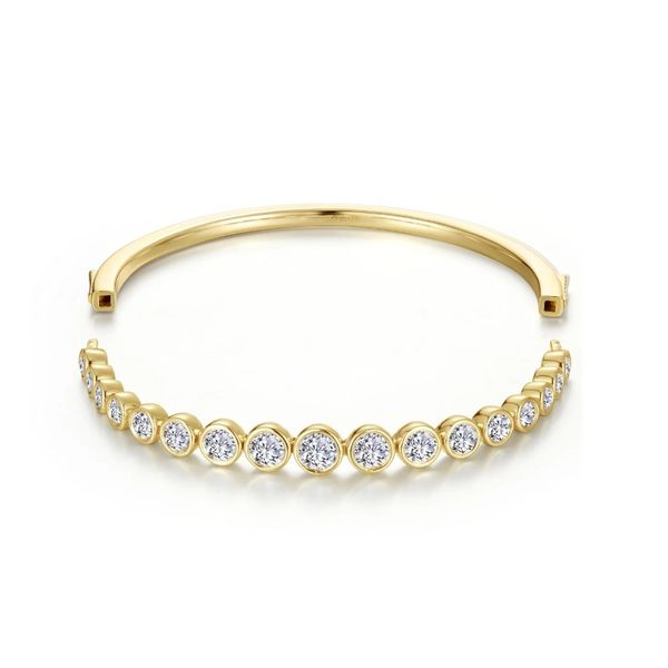 Bracelet Image 2 Score's Jewelers Anderson, SC