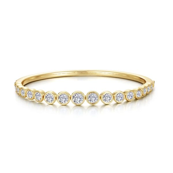 Bracelet Image 3 Score's Jewelers Anderson, SC