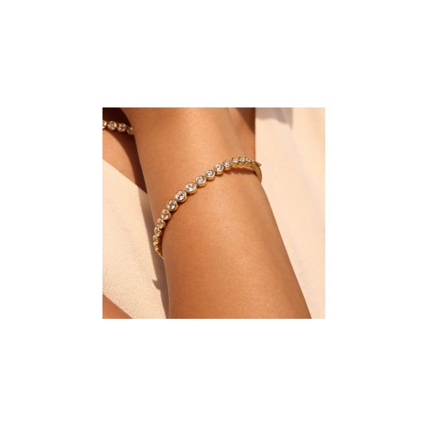 Bracelet Image 4 Score's Jewelers Anderson, SC
