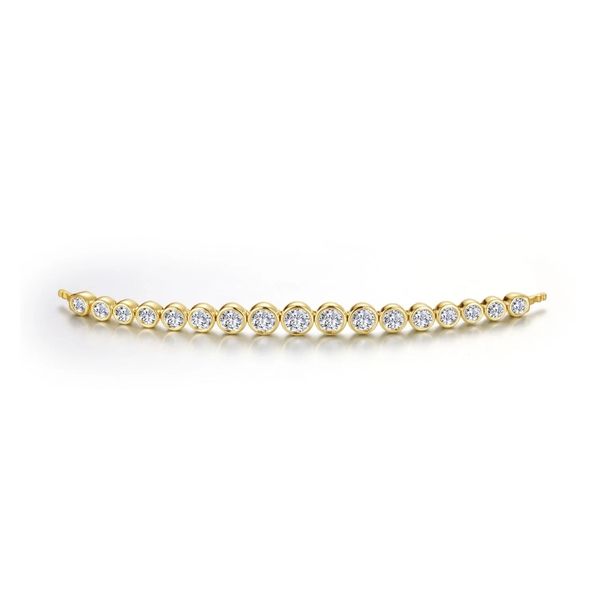 Bracelet Score's Jewelers Anderson, SC