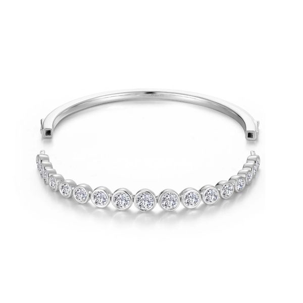 Bracelet Image 2 Score's Jewelers Anderson, SC