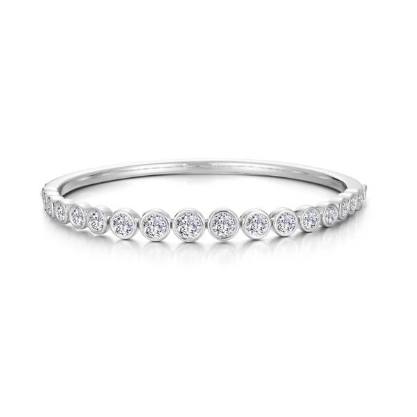 Bracelet Image 3 Score's Jewelers Anderson, SC