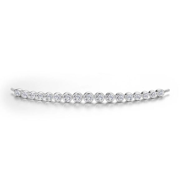 Bracelet Score's Jewelers Anderson, SC