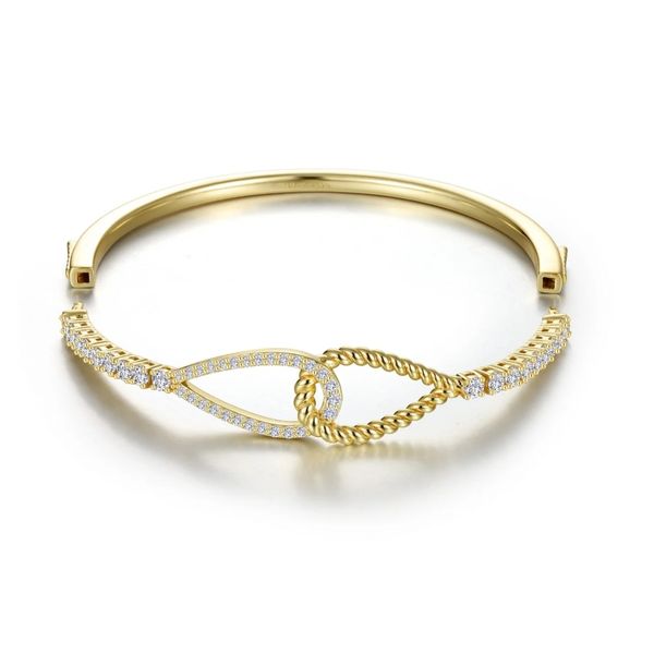 Bracelet Image 2 Score's Jewelers Anderson, SC