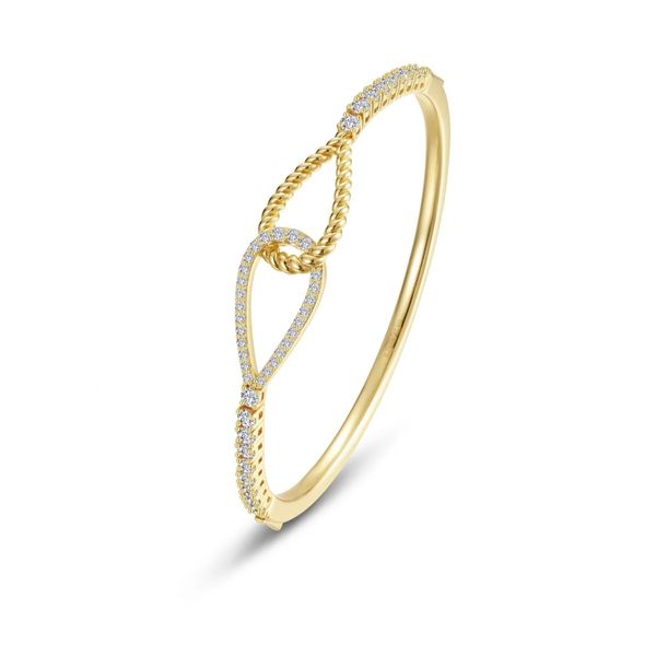 Bracelet Image 3 Score's Jewelers Anderson, SC