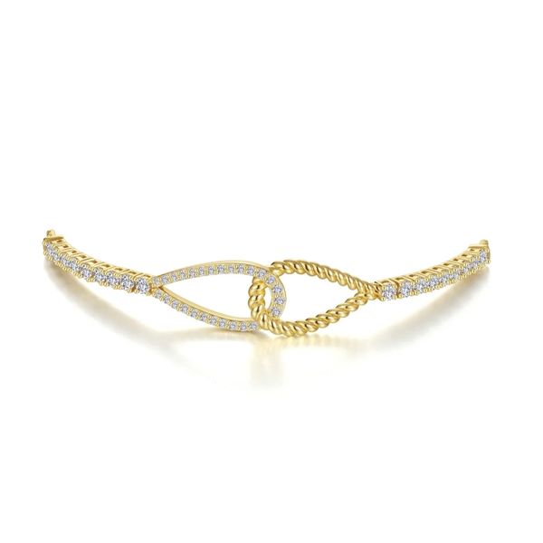 Bracelet Score's Jewelers Anderson, SC
