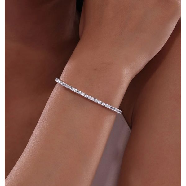 Bracelet Image 2 Score's Jewelers Anderson, SC