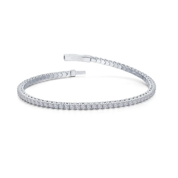 Bracelet Score's Jewelers Anderson, SC