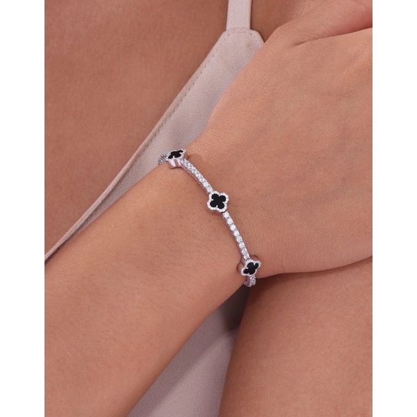 Bracelet Image 2 Score's Jewelers Anderson, SC