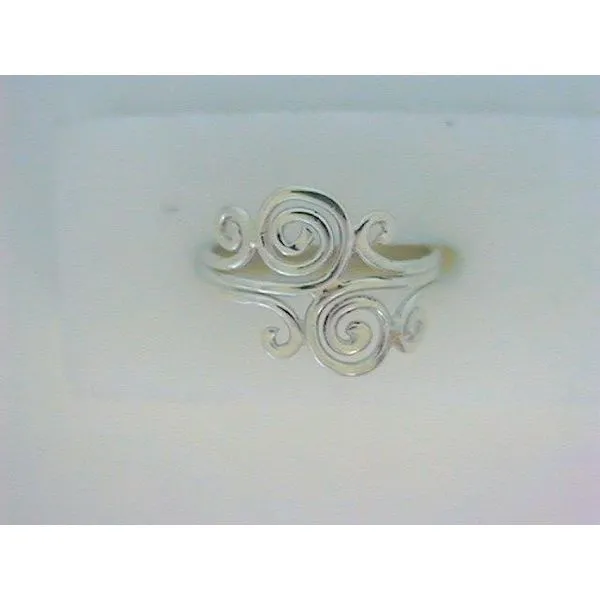 Ring Score's Jewelers Anderson, SC