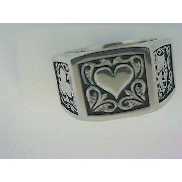 Ring Score's Jewelers Anderson, SC