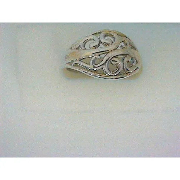 Ring Score's Jewelers Anderson, SC