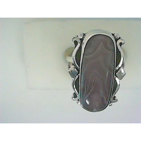 Ring Score's Jewelers Anderson, SC