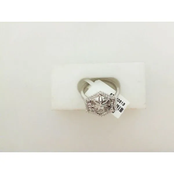 Ring Score's Jewelers Anderson, SC