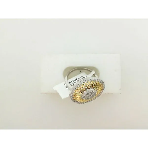 Ring Score's Jewelers Anderson, SC