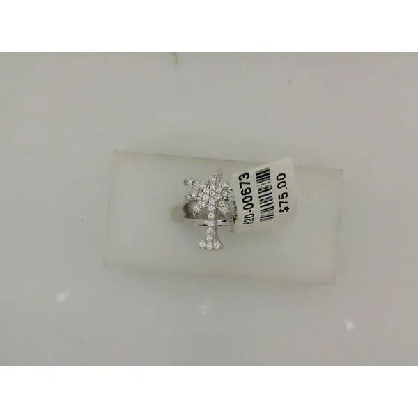 Ring Score's Jewelers Anderson, SC