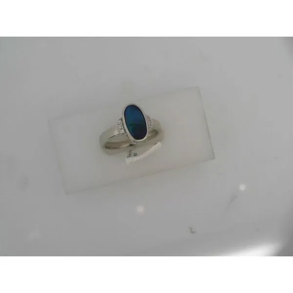 Ring Score's Jewelers Anderson, SC