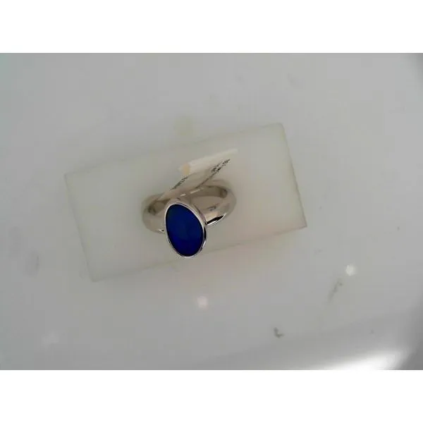 Ring Score's Jewelers Anderson, SC