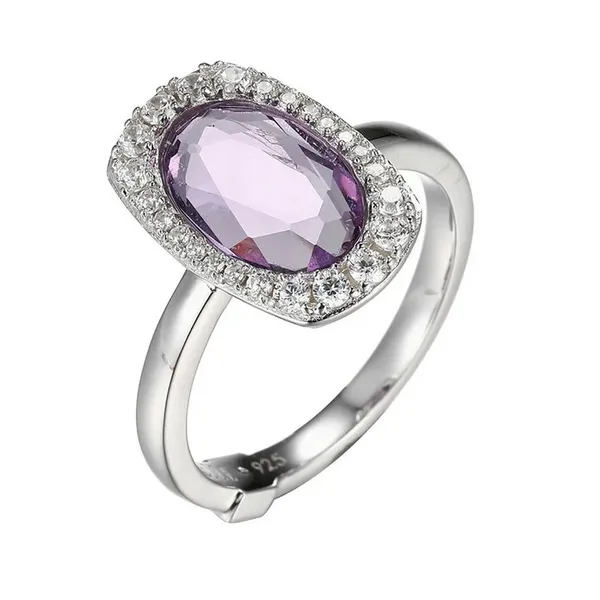 Ring Score's Jewelers Anderson, SC