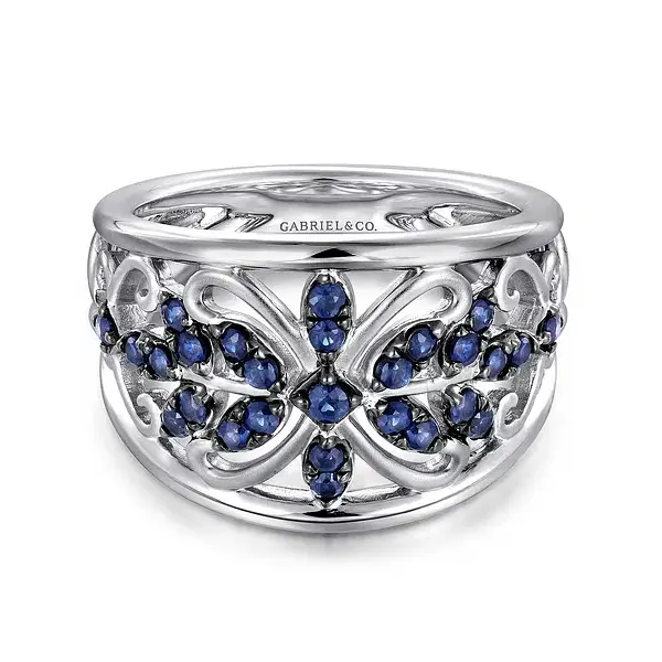 Ring Score's Jewelers Anderson, SC