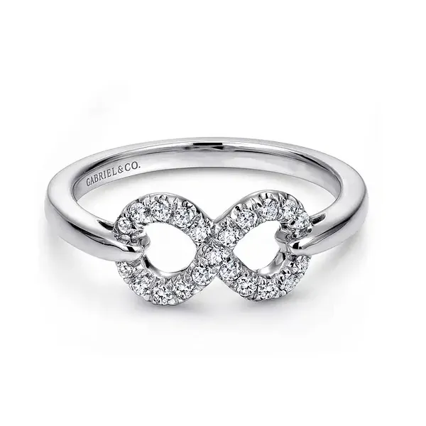 Ring Score's Jewelers Anderson, SC