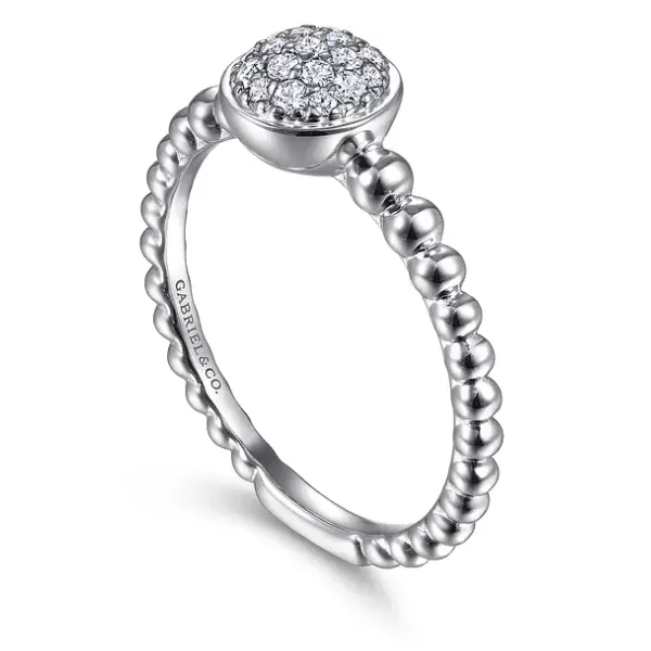 Ring Score's Jewelers Anderson, SC