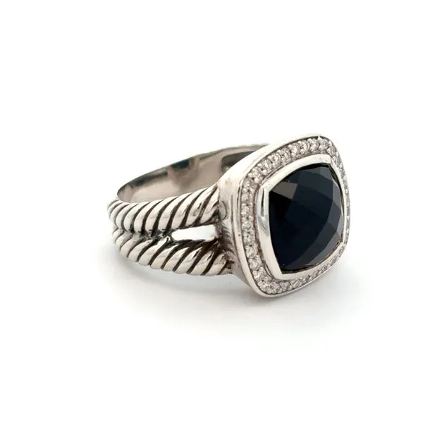 Ring Image 2 Score's Jewelers Anderson, SC