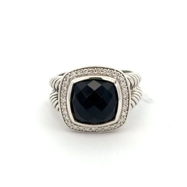 Ring Image 3 Score's Jewelers Anderson, SC