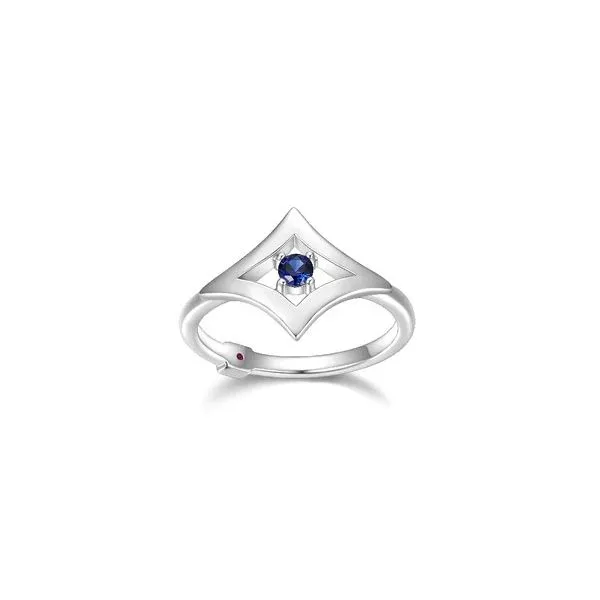 Ring Score's Jewelers Anderson, SC