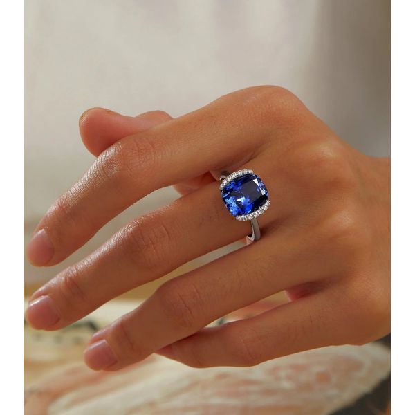 Ring Image 2 Score's Jewelers Anderson, SC