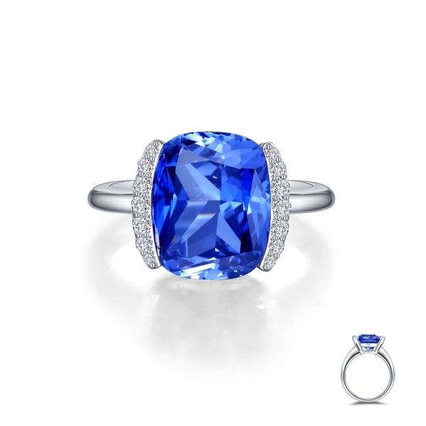 Ring Score's Jewelers Anderson, SC