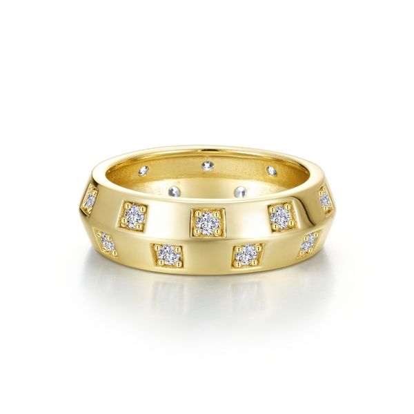 Ring Image 2 Score's Jewelers Anderson, SC
