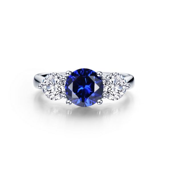 Ring Score's Jewelers Anderson, SC