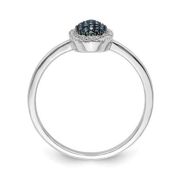 Ring Image 3 Score's Jewelers Anderson, SC
